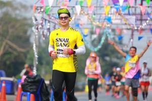 BIB: 
                            <button type="button" onclick="openModal(9918506)" class="btn btn-primary btn-sm float-right btn-popup" data-toggle="modal" data-target=".modal-high-quality">
                        <i class="fas fa-shopping-cart"></i> Add to Cart
                    </button>
                                            <button type="button" onclick="isThisMe(9918506, true)" class="btn btn-success btn-sm float-right btn-popup btn-isme hidden" data-toggle="tooltip" data-placement="bottom" title="นี่คือรูปของคุณใช่ไหม คลิกที่นี่เพื่อเอาเข้าอัลบั้ม">
                        <i class="fas fa-plus"></i> Add to album
                    </button>
                    <button type="button" onclick="isThisMe(9918506, false)" class="btn btn-warning btn-sm float-right btn-popup btn-isnotme hidden">
                        <i class="fas fa-ban"></i> Remove from album
                    </button>